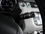 Land Rover Range Rover Evoque I Воронеж  - изображение 38