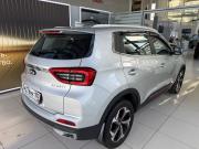 Chery Tiggo 4 Pro I Таганрог  - изображение 43
