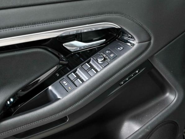 Land Rover Range Rover Evoque II с пробегом 2019 года, цена 4 200 000 рублей, 57955 км, внедорожник, Автокод Объявления