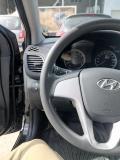Hyundai Solaris I Стерлитамак  - изображение 34