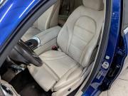 Mercedes-Benz GLC Coupe I (C253) Рестайлинг Москва  - изображение 48