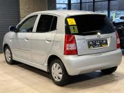 Kia Picanto I Оренбург  - изображение 26