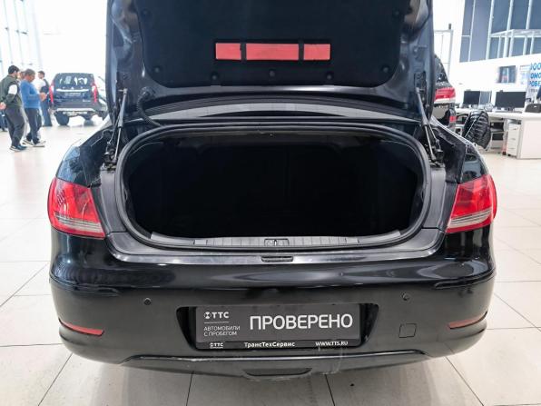 Peugeot 408 I с пробегом 2013 года, цена 499 000 рублей, 209926 км, седан, Автокод Объявления