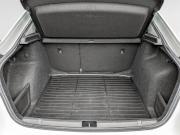 Skoda Rapid II Москва  - изображение 39