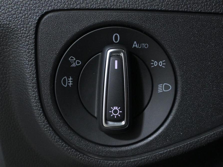 Volkswagen Teramont I Рестайлинг Москва  - изображение 14