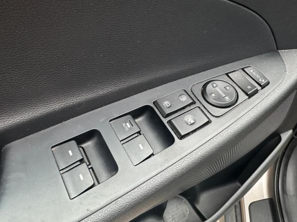 Hyundai Tucson III с пробегом 2018 года, цена 2 239 000 рублей, 53500 км, внедорожник, Автокод Объявления