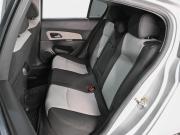 Chevrolet Cruze I Рестайлинг Ростов-на-Дону  - изображение 25