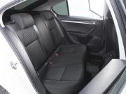 Skoda Octavia III (A7) Рестайлинг Ростов-на-Дону  - изображение 26