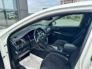 Toyota Camry VII (XV50) Рестайлинг Владикавказ  - изображение 24