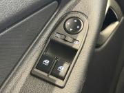 Lada (ВАЗ) Granta I Рестайлинг Псков  - изображение 41