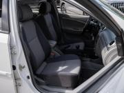 Chevrolet Lacetti I Сочи  - изображение 23