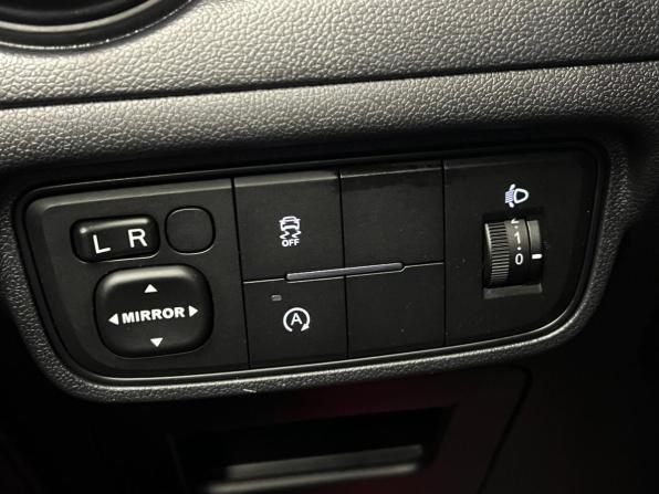 Changan Alsvin с пробегом 2024 года, цена 1 249 000 рублей, 35650 км, седан, Автокод Объявления