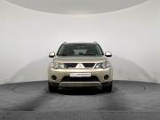 Mitsubishi Outlander II Санкт-Петербург  - изображение 26
