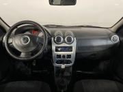 Renault Logan I Рестайлинг Великий Новгород  - изображение 28