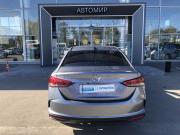 Hyundai Solaris II Рестайлинг Брянск  - изображение 21