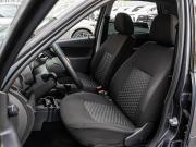 Lada (ВАЗ) Granta I Рестайлинг Краснодар  - изображение 27