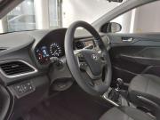 Hyundai Solaris II Минеральные Воды  - изображение 24
