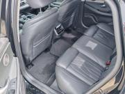 Chery Arrizo 8 Оренбург  - изображение 35