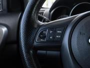 Kia Cerato II Волгоград  - изображение 29