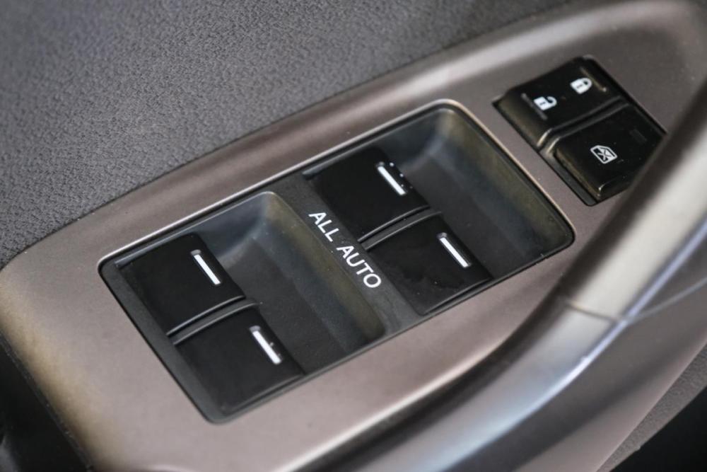Honda Accord VIII Омск  - изображение 10