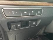 Kia Mohave I Рестайлинг 2 Санкт-Петербург  - изображение 39