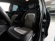 Kia Ceed II Челябинск  - изображение 24