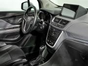 Opel Mokka I Санкт-Петербург  - изображение 33
