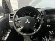 Mitsubishi Pajero IV Пермь  - изображение 42