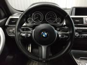 BMW 3 серии VI (F3x) Рестайлинг Пермь  - изображение 25