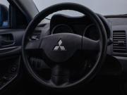 Mitsubishi Lancer X Москва  - изображение 33