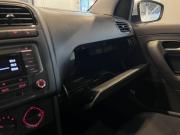 Volkswagen Polo V Рестайлинг Чебоксары  - изображение 67