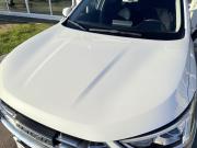 Haval Jolion I Энгельс  - изображение 42