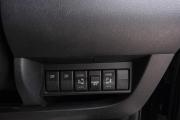 Mazda Biante Красноярск  - изображение 31