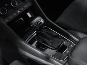 Skoda Karoq I Санкт-Петербург  - изображение 33