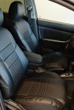 Toyota Avensis II Рестайлинг Москва  - изображение 39