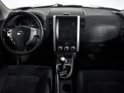 Nissan X-Trail II Рестайлинг Санкт-Петербург  - изображение 33