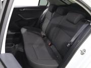 Skoda Rapid II Ростов-на-Дону  - изображение 24