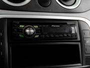 Citroen C3 I Рестайлинг Тюмень  - изображение 29
