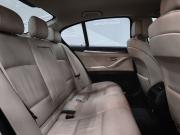BMW 5 серии VI (F10/F11/F07) Новосибирск  - изображение 45