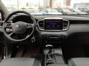 Kia Sorento III Prime Рестайлинг Екатеринбург  - изображение 58