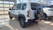 Lada (ВАЗ) Niva Travel I Арзамас  - изображение 21