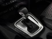Kia Ceed III Санкт-Петербург  - изображение 31