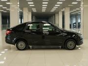 Lada (ВАЗ) Granta I Рестайлинг Самара  - изображение 22