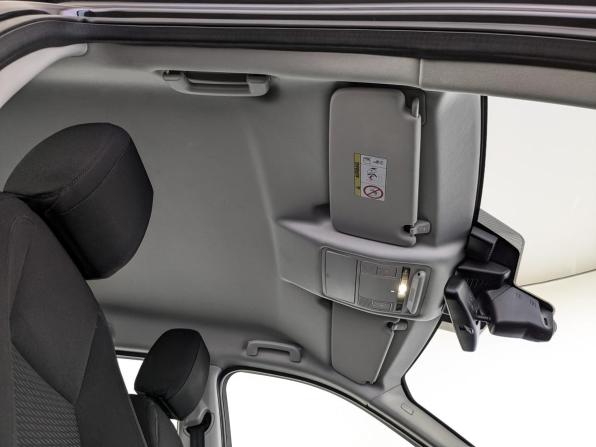 Land Rover Discovery Sport I с пробегом 2015 года, цена 1 930 000 рублей, 154683 км, внедорожник, Автокод Объявления
