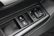 Lada (ВАЗ) Vesta I Сургут  - изображение 41