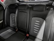 Kia Ceed II Тверь  - изображение 32