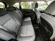 Kia Seltos I Санкт-Петербург  - изображение 26