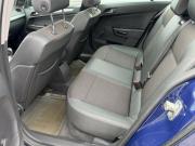 Opel Astra H Рестайлинг Пермь  - изображение 14