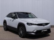 Mazda MX-30 I Сочи  - изображение 32