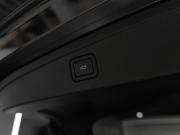 Haval F7 II Москва  - изображение 54